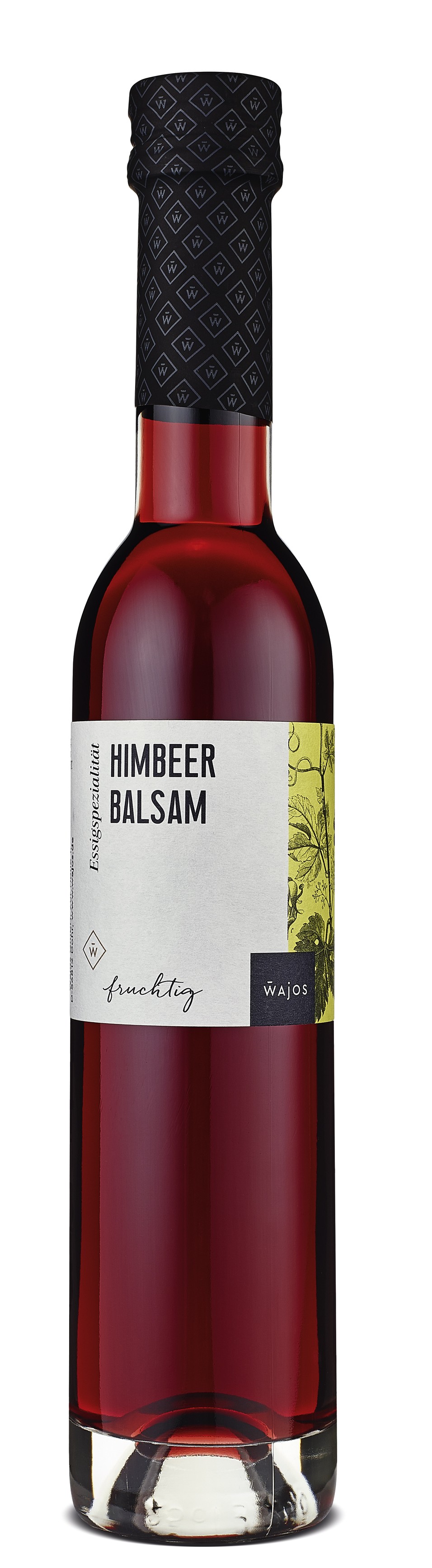 Himbeer Balsam 250ml 