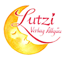Lutzi's Mondkalender